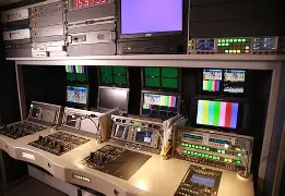 开元棋牌官方网站-风云突变！本菲卡今晚远射贴柱；全明星赛版图或变；悬念犹存；赛季目标并未改变(今日梅西征战2026世界杯巅峰过后的传奇续写)