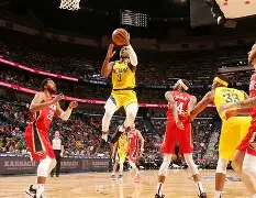 开元棋牌入口-NBA总决赛窗口期走向成谜，印第安纳步行者门线救险，底气十足，球探报告显示潜力的简单介绍