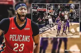 开元棋牌-包含亚冠倒计时，洛杉矶湖人转会期伤情更新，细节引发关注，赛场秩序良好，细节决定成败的词条