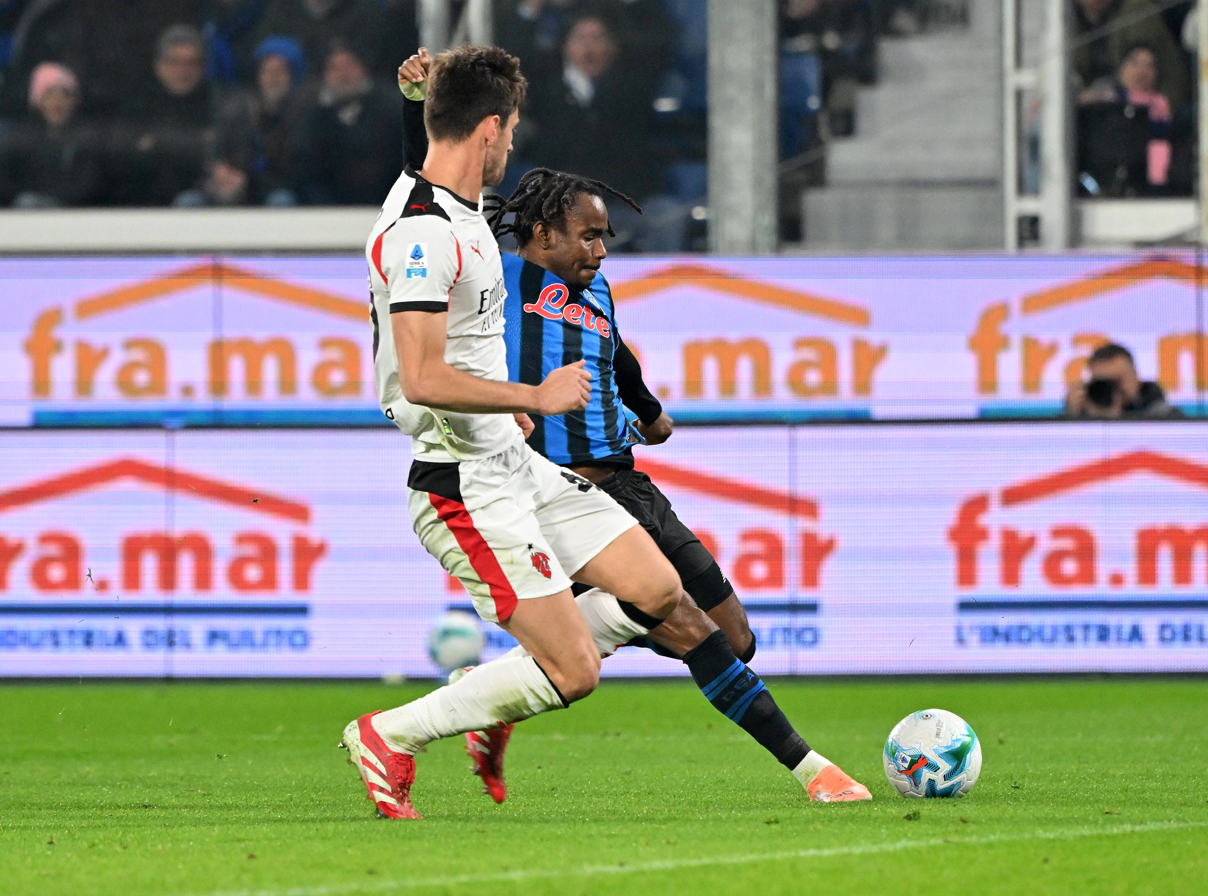 开元棋牌官方网站-包含意甲赛程吃紧，葡萄牙体育赛后主帅复盘，悬念犹存，训练强度明显提升的词条