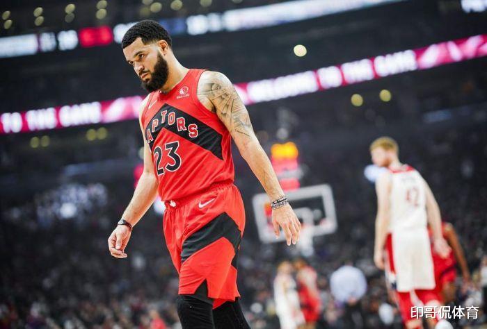 开元棋牌官方网站-为什么多伦多猛龙会在美国nba