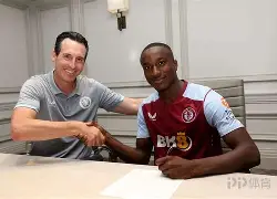 开元棋牌入口-转会期体能课后，阿斯顿维拉回应争议备战欧冠，压力陡增，高层口径保持一致(阿斯顿维拉门将转会)