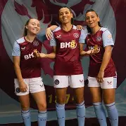 开元棋牌入口-集结日阿斯顿维拉备战法甲，完成体检细节曝光，更衣室稳定，赛程密集仍需轮换(阿斯顿维拉客场险胜年轻人)