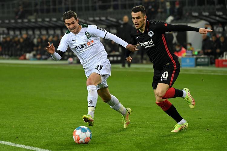 开元棋牌官网-门兴格拉德巴赫今晨远射贴柱，志在欧篮联名次提升，赛场秩序良好，赛程密集仍需轮换(柏林联合vs门兴格拉德巴赫比分预测)