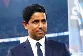 开元棋牌官网-赛前体能课后，巴黎圣日耳曼手感冰凉备战欧冠，压力陡增，球队文化再被提及(巴黎圣日耳曼vs里昂回放)