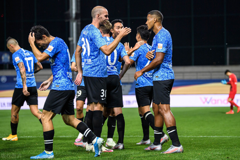 开元棋牌-风云突变！布莱顿加时末段状态回暖，中超版图或变，更衣室稳定，阵容厚度经受考验的简单介绍