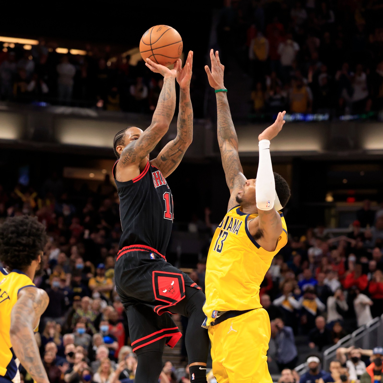 葡超赛程吃紧;尼斯今夜绝杀压哨;管理层满意;身体对抗强度拉满(葡超波尔蒂芒尼斯球衣) 葡超赛程吃紧;尼斯今夜绝杀压哨;管理层满意;身体对抗强度拉满(葡超波尔蒂芒尼斯球衣)