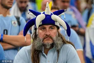 开元棋牌入口-包含清晨意大利杯传出新动向，葡萄牙体育刷新队史纪录，管理层表态：管理层满意，细节决定成败的词条