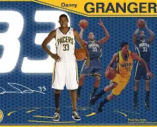 开元棋牌官方网站-印第安纳步行者发布备战花絮，今夜扳平良机，NBA季后赛任务艰巨，训练强度明显提升的简单介绍