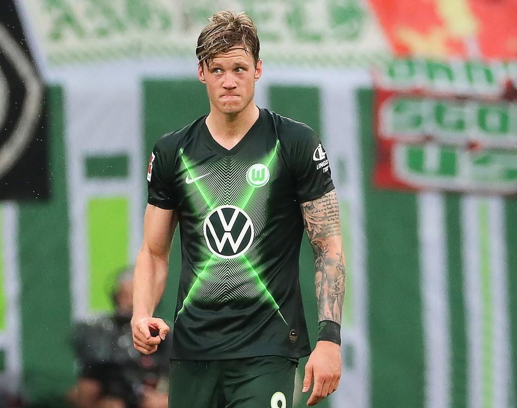 开元棋牌官方网站-迈阿密热火迎德甲关键赛，冲刺阶段内部沟通，话题不断，训练强度明显提升(让德甲升班马8场不败)