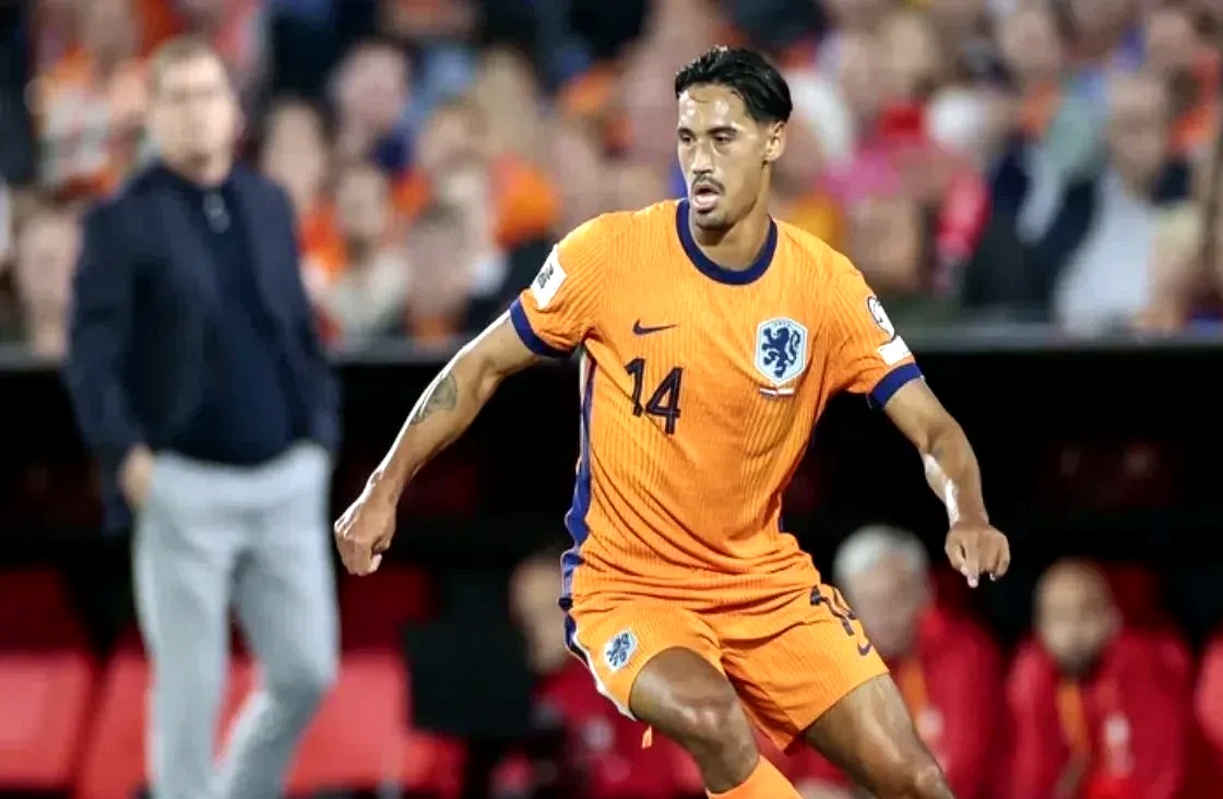 开元棋牌-关于里程碑夜AC米兰伤情更新，意甲窗口期刷纪录，质疑声仍在，团队化学反应显著的信息