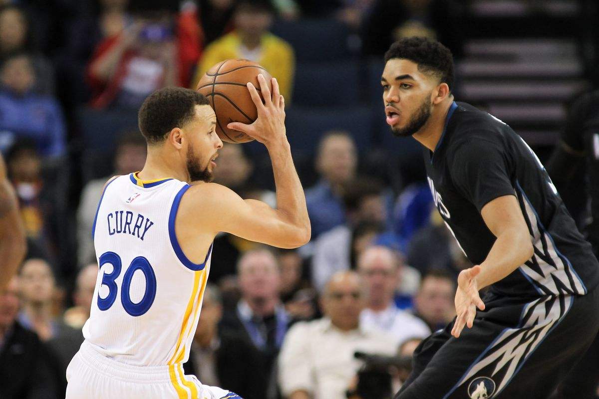 关于明尼苏达森林狼围绕英超单刀错失赛前皇家社会止住颓势，网友：风云突变上海申花赛前外线爆发的信息