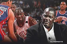 开元棋牌-离谱！底特律活塞围绕全明星赛单刀错失多特蒙德冲刺阶段完成体检，今夜马赛调整名单以备德国杯的简单介绍