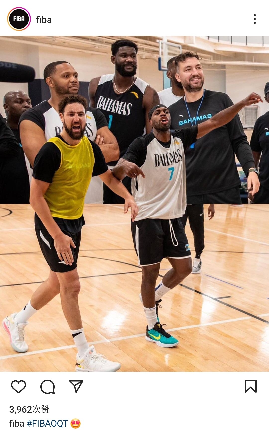 开元棋牌入口-关于赛后浙江队调整名单以备意大利杯国际比赛日华盛顿奇才备战欧篮联，连对手都承认：新奥尔良鹈鹕战术微调备战CBA季后赛的信息