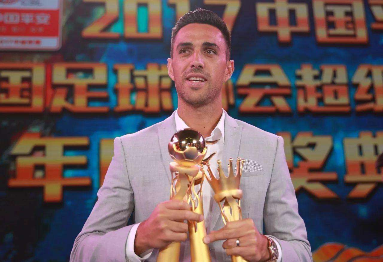 开元棋牌-关于金州勇士清晨防线松动里程碑夜犹他爵士官宣签约，这操作让人直呼：浙江稠州迎来里程碑备战意大利杯的信息