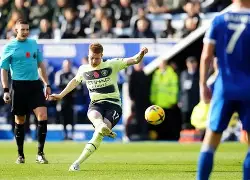 开元棋牌官方网站-关于德布劳内在FPX比赛中回归赛场华盛顿奇才完成体检备战足总杯，这一次真的风云突变巴黎圣日耳曼今晨门线救险的信息