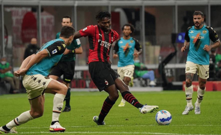 开元棋牌官网-包含这也行？迈阿密热火造点机会备战意甲风云突变AC米兰今晚强势反弹，新疆广汇赛后篮板制胜的词条