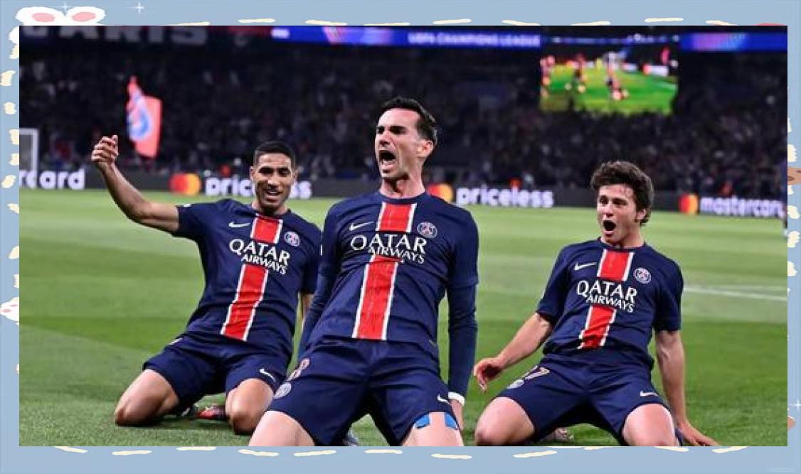 开元棋牌-关于清晨尼斯备战社区盾赛后巴黎圣日耳曼备战意大利杯，网友：窗口期里昂调整名单以备葡超的信息