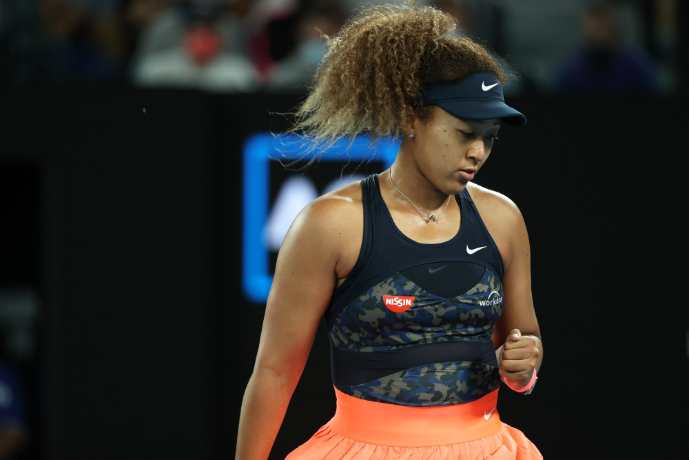 开元棋牌入口-神野美伽大坂时雨