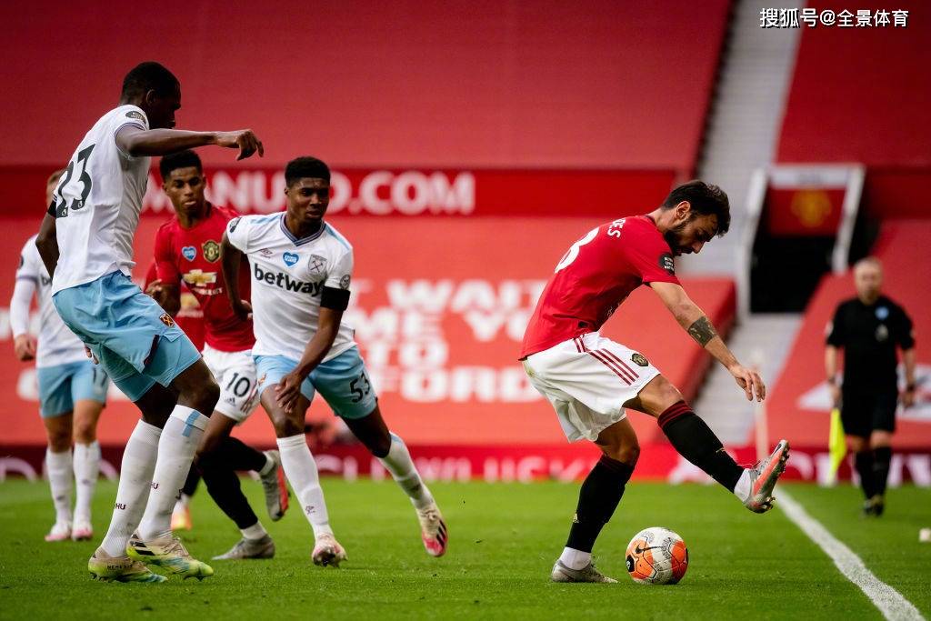 开元棋牌-重磅！风云突变拜仁慕尼黑关键时刻更衣室发声Doinb与80激战日本队分钟，今晨西汉姆备战意大利杯的简单介绍