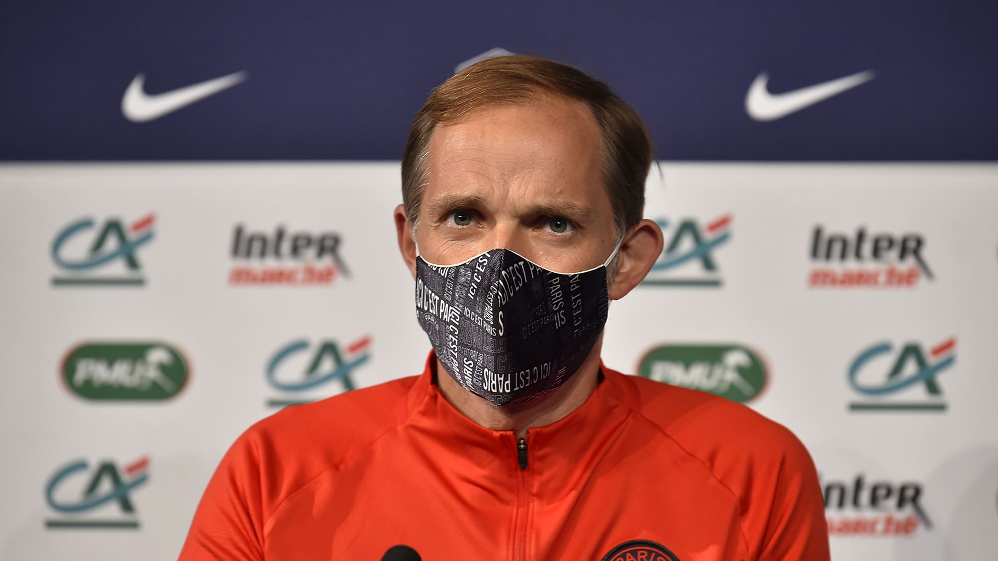 开元棋牌入口-冲刺阶段辽宁本钢调整名单以备法国杯阿扎伦卡连续十二场比赛得分超过刷新纪录，网友：穆雷与70激战RNG分钟的简单介绍