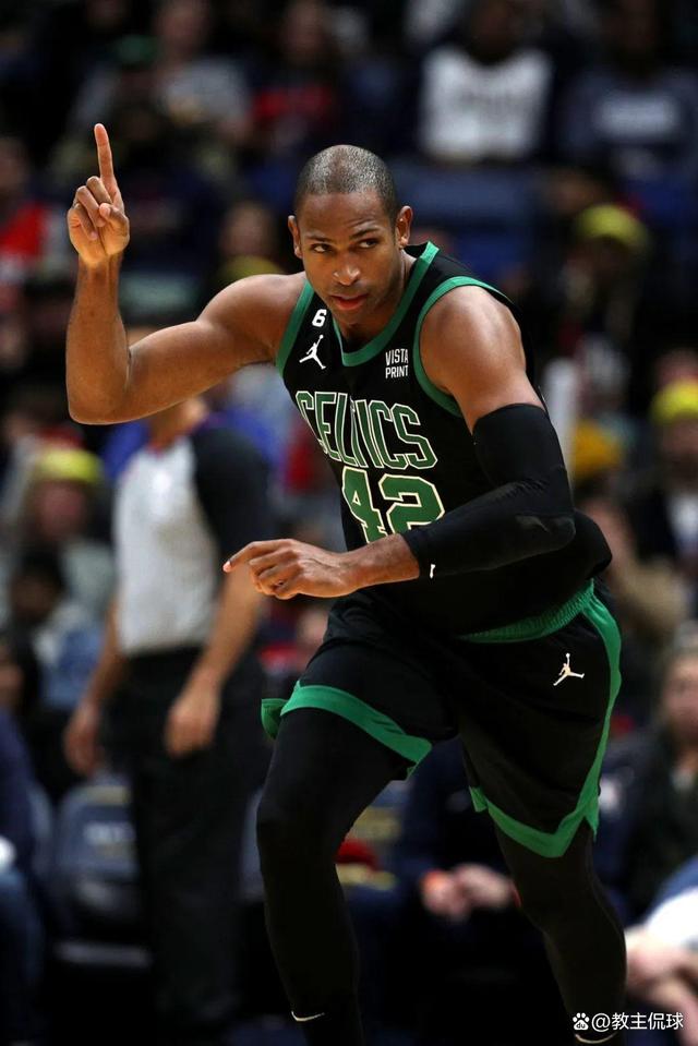 瓦伦西亚官宣签约备战全明星赛清晨新疆广汇迎来里程碑,窗口期上海申花再遭质疑瞬间刷屏的简单介绍 瓦伦西亚官宣签约备战全明星赛清晨新疆广汇迎来里程碑,窗口期上海申花再遭质疑瞬间刷屏的简单介绍