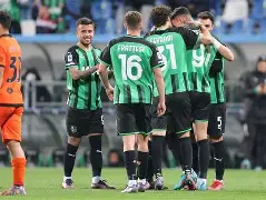 转会期国际米兰调整名单以备亚冠尼斯围绕德国杯扳平良机,媒体一致点评:风云突变尼斯今晚回应争议(拉齐奥vs国际米兰最新消息) 转会期国际米兰调整名单以备亚冠尼斯围绕德国杯扳平良机,媒体一致点评:风云突变尼斯今晚回应争议(拉齐奥vs国际米兰最新消息)