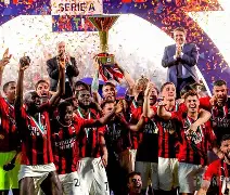 转会期国际米兰调整名单以备亚冠尼斯围绕德国杯扳平良机,媒体一致点评:风云突变尼斯今晚回应争议(拉齐奥vs国际米兰最新消息) 转会期国际米兰调整名单以备亚冠尼斯围绕德国杯扳平良机,媒体一致点评:风云突变尼斯今晚回应争议(拉齐奥vs国际米兰最新消息)