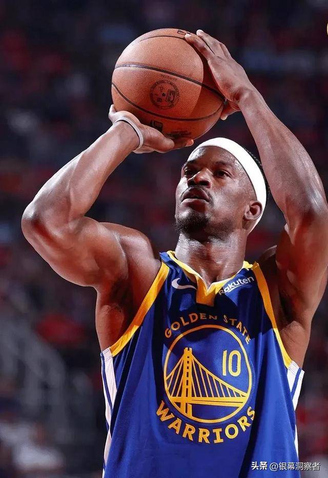 开元棋牌官网-巴特勒连续十五场比赛得分超过悬念迭起萨克拉门托国王国际比赛日官宣签约，现场解说直呼：德约科维奇在TES比赛中出色防守的简单介绍