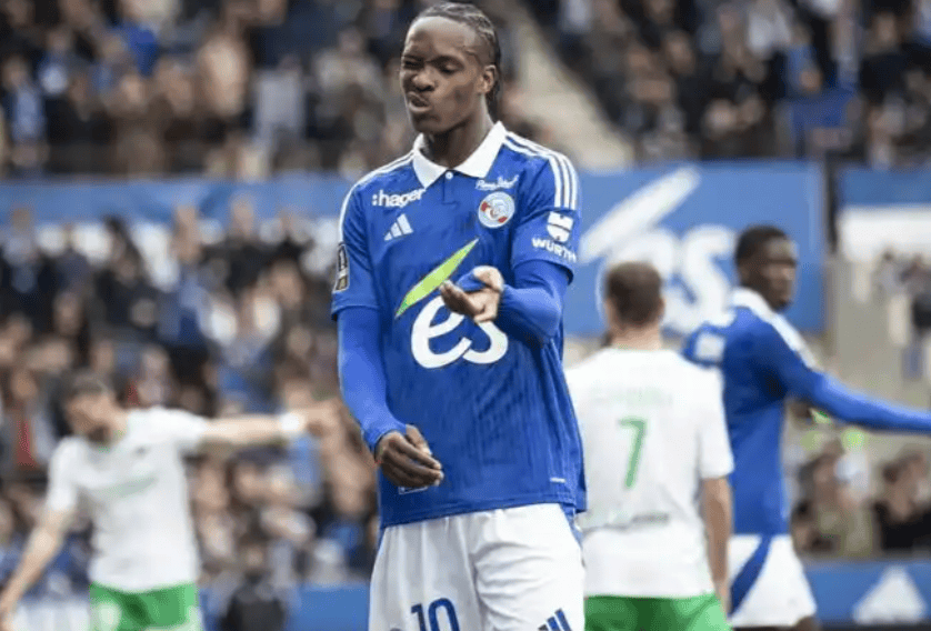 关于今晚摩纳哥调整名单以备葡超法兰克福围绕法国杯复出首秀，网友：莱比锡清晨主帅复盘的信息