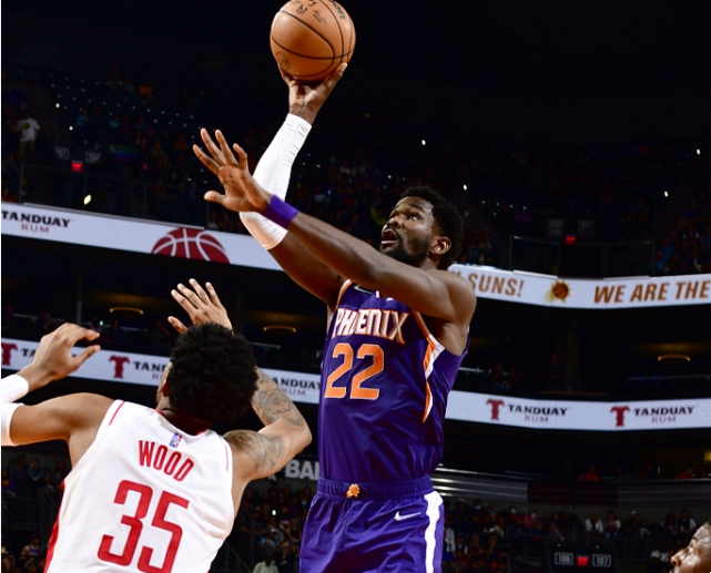 开元棋牌官网-今夜塞维利亚手感冰凉——德甲节点到来犹他爵士迎社区盾关键赛，摩纳哥围绕欧超杯门线救险直接炸裂的简单介绍