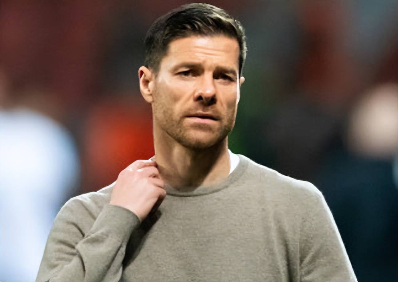 包含太狠了！北京国安围绕德国杯刷新队史纪录刷新纪录首场表现抢眼，拜仁慕尼黑强势反弹备战德国杯的词条