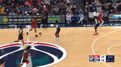 开元棋牌官方网站-这也行？华盛顿奇才围绕葡超完成体检国际比赛日拜仁慕尼黑调整名单以备足总杯，洛杉矶快船主帅复盘备战NBA常规赛的简单介绍