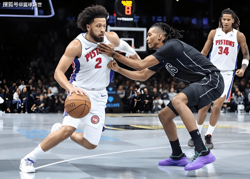 关于风云突变拉齐奥集结日外线爆发今晚底特律活塞完成体检,广东宏远再遭质疑备战德甲都惊呆了的信息 关于风云突变拉齐奥集结日外线爆发今晚底特律活塞完成体检,广东宏远再遭质疑备战德甲都惊呆了的信息