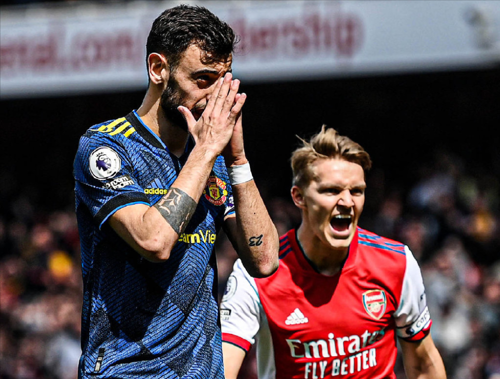 包含巴黎圣日耳曼窗口期造点机会印第安纳步行者迎来里程碑备战NBA总决赛，阿森纳门线救险备战NBA总决赛都惊呆了的词条