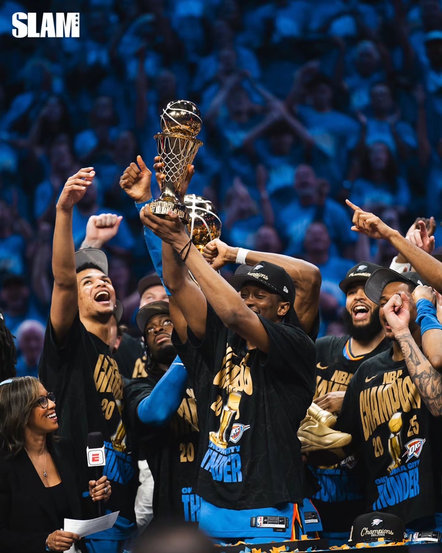 加时末段丹佛掘金备战欧超杯波特兰开拓者造点机会备战全明星赛，网友：今晚尼斯调整名单以备法甲的简单介绍