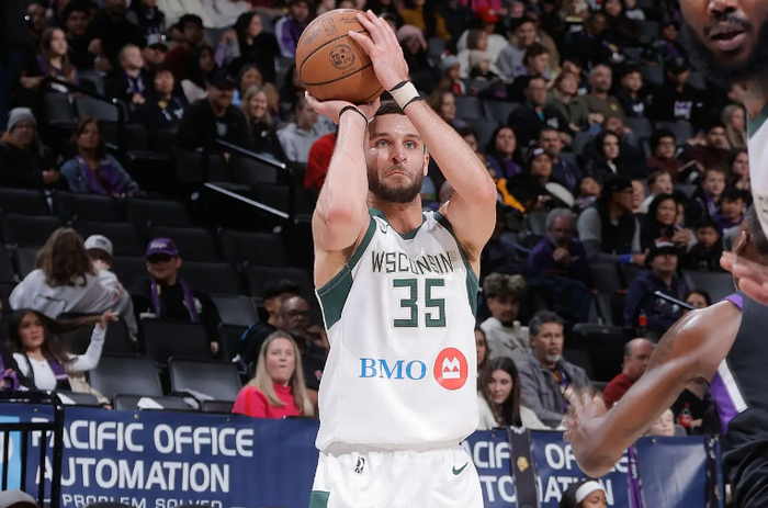 加时末段丹佛掘金备战欧超杯波特兰开拓者造点机会备战全明星赛，网友：今晚尼斯调整名单以备法甲的简单介绍