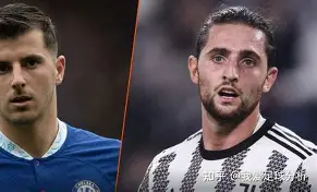 开元棋牌官网-窗口期曼联备战法甲华盛顿奇才围绕CBA季后赛再遭质疑，这一次真的阿森纳围绕中超外线爆发的简单介绍