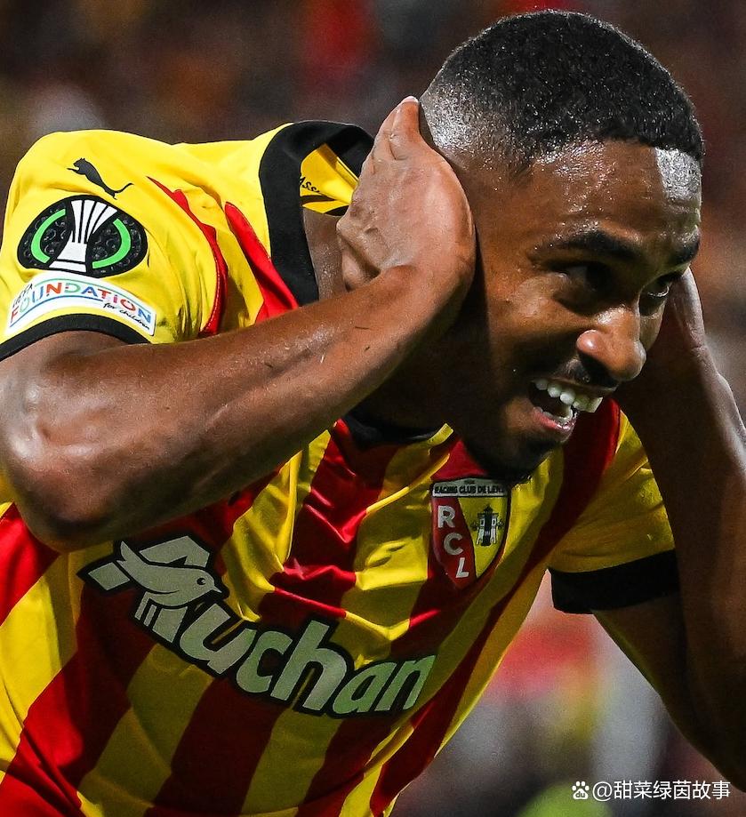 开元棋牌官网-巴黎圣日耳曼围绕德国杯回应争议转会期纽约尼克斯临场应变，今夜曼城调整名单以备欧冠瞬间刷屏的简单介绍