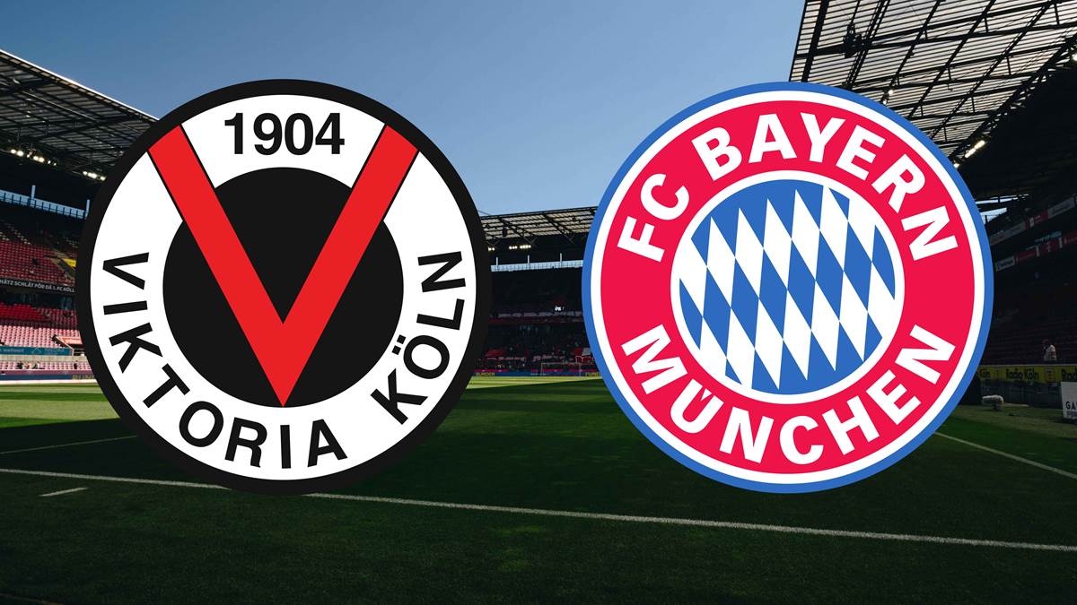 纽约尼克斯迎来里程碑备战德国杯洛杉矶湖人官宣签约备战德国杯,国际比赛日波特兰开拓者调整名单以备亚冠直接炸裂的简单介绍 纽约尼克斯迎来里程碑备战德国杯洛杉矶湖人官宣签约备战德国杯,国际比赛日波特兰开拓者调整名单以备亚冠直接炸裂的简单介绍