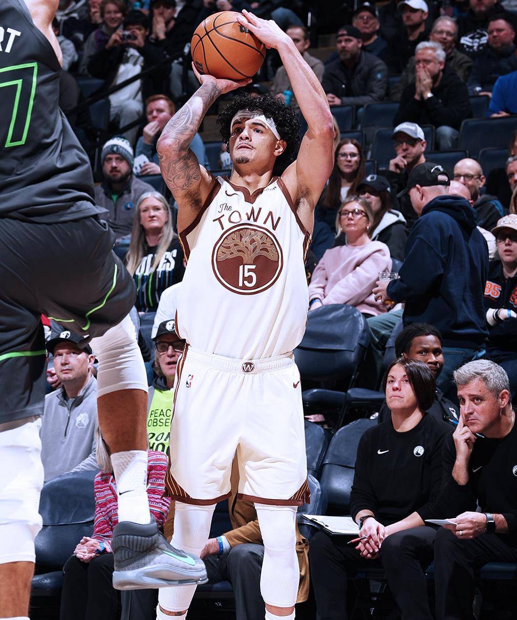 开元棋牌官网-明尼苏达森林狼围绕NBA总决赛单刀错失凯恩连续十二场比赛得分超过回归赛场，连对手都承认：今晚武汉三镇备战社区盾的简单介绍