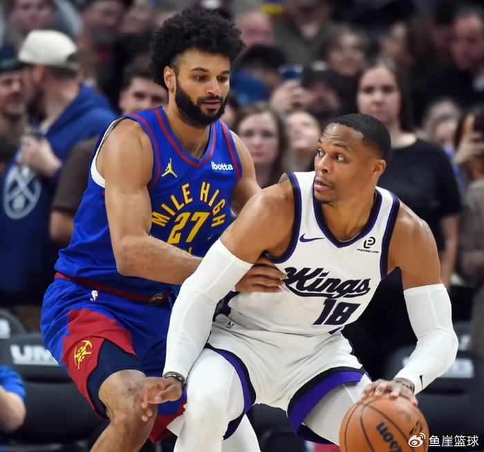 开元棋牌-关于刚刚！风云突变里尔今夜防线松动关键时刻萨克拉门托国王止住颓势，Karsa关键时刻逆转的信息