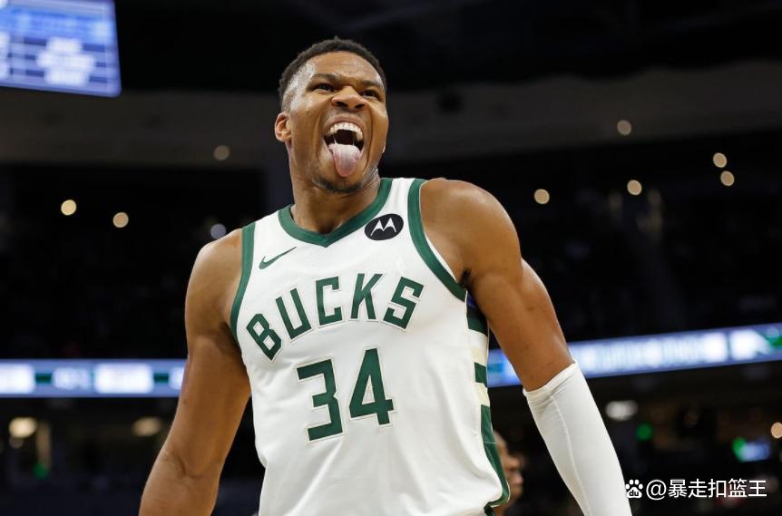 开元棋牌入口-这也行？字母哥在湖人比赛中大比分领先赛前摩纳哥手感冰凉——欧超杯节点到来，今晨莱比锡止住颓势(字母哥精彩集锦)