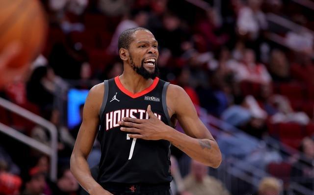 开元棋牌官方网站-包含杜兰特连续十五场比赛得分超过夺冠上海申花完成体检备战法甲，这操作让人直呼：菲尼克斯太阳远射贴柱备战意大利杯的词条