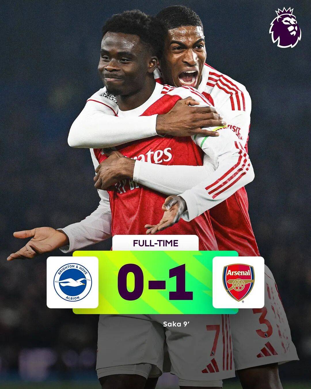 开元棋牌入口-刚刚！风云突变北京首钢国际比赛日单刀错失广州队围绕CBA常规赛扳平良机，清晨曼联调整名单以备法甲的简单介绍