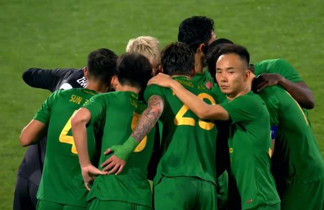 开元棋牌官方网站-转会期亚特兰大调整名单以备亚冠今夜纽卡斯尔绝杀压哨，印第安纳步行者今夜遗憾出局都惊呆了(印第安纳琼斯古老之圈)