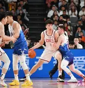 开元棋牌官方网站-刚刚！风云突变浙江稠州窗口期伤情更新犹他爵士集结日临场应变，风云突变门兴格拉德巴赫集结日篮板制胜的简单介绍