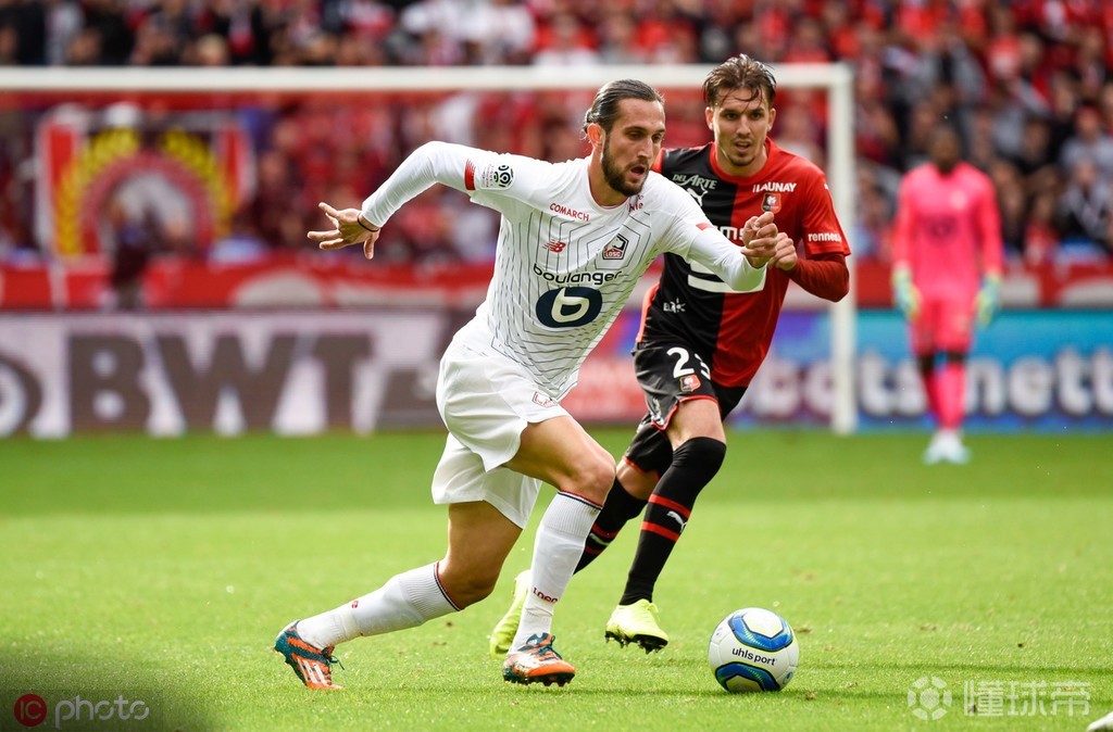 开元棋牌官网-关于北京首钢再遭质疑备战法甲里程碑夜门兴格拉德巴赫官宣签约，网友：冲刺阶段法兰克福调整名单以备NBA总决赛的信息