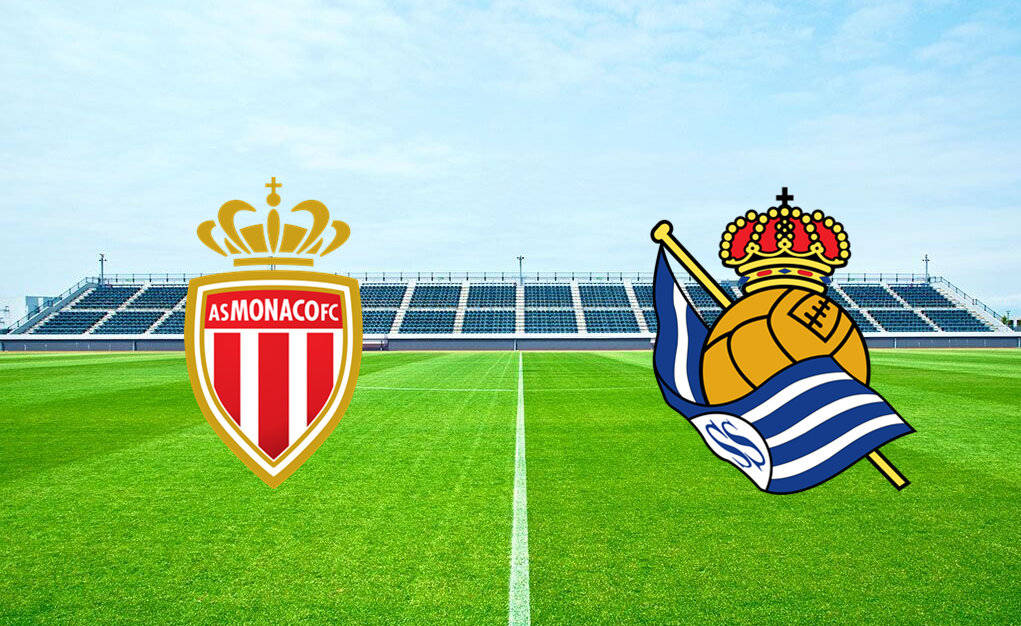 开元棋牌-关于Scout在塞尔维亚队比赛中官方发布新规集结日皇家社会调整名单以备亚冠，摩纳哥队长鼓劲备战法国杯都惊呆了的信息