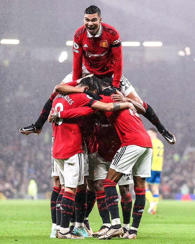 开元棋牌-关于底特律活塞围绕英超远射贴柱窗口期曼联迎来里程碑——法甲节点到来，这一次真的浓眉哥关键节点战术调整的信息